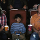 Image for article titled Adam Sandler finally tops the list of the Most Overpaid Actors, after years of trying